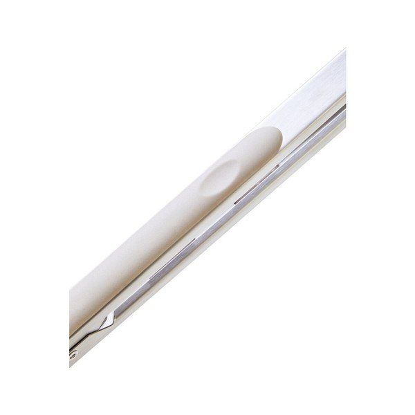 Clește de bucătărie din silicon Nova – Premier Housewares-image-3