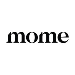 MOME · Velta