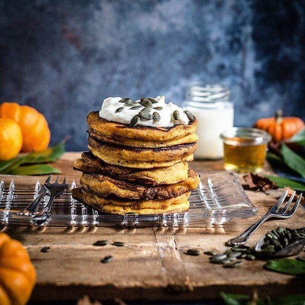 Tavă dreptunghiulară pentru servit din cristal Nachtmann Square Plate, lungime 28 cm-image-2