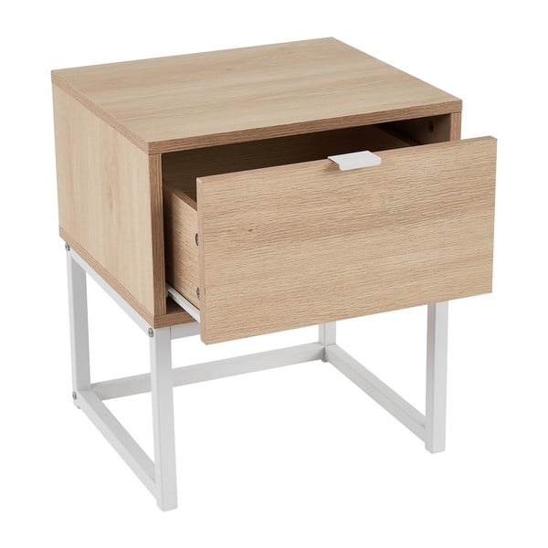 Noptieră   – Casa Selección-image-2