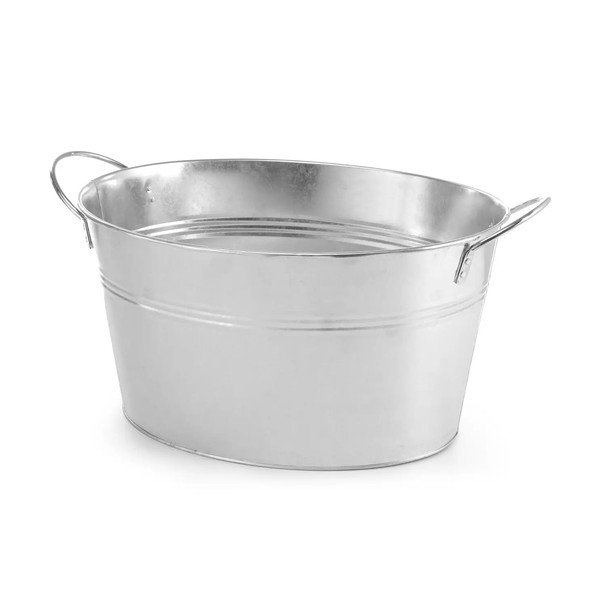 Frapieră Hendi-image-3