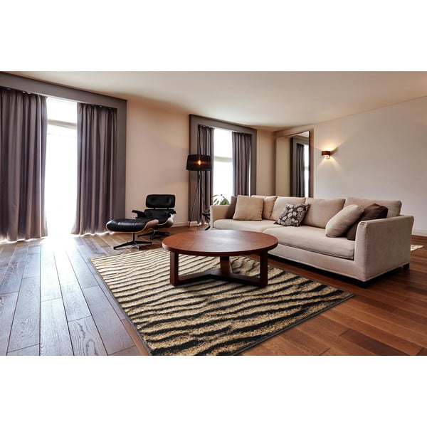 Covor maro 160x220 cm Avanti – FD-image-1