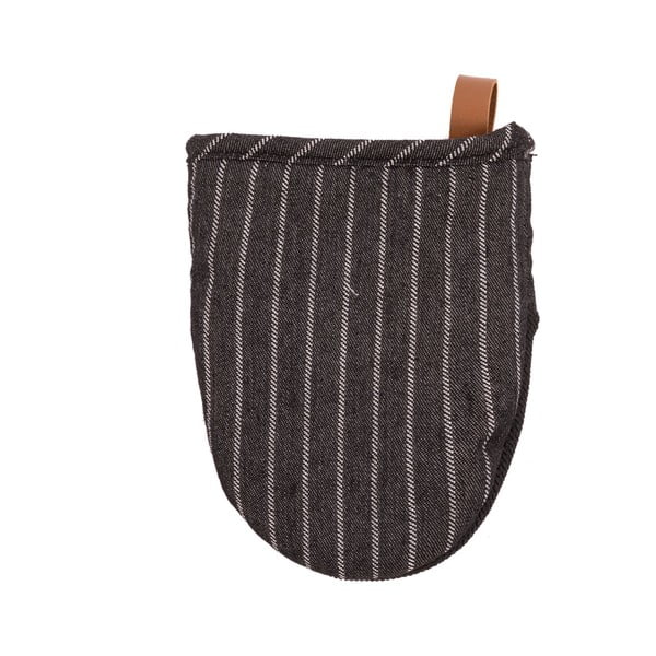 Mănuși de bucătărie 2 buc. Sherlock - Tiseco Home Studio-image-3