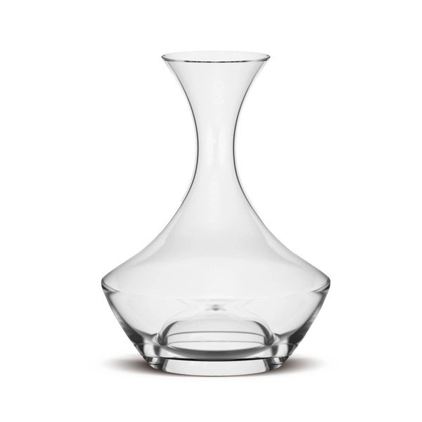 Decantor 2,2 l Perfection – Holmegaard-image-3