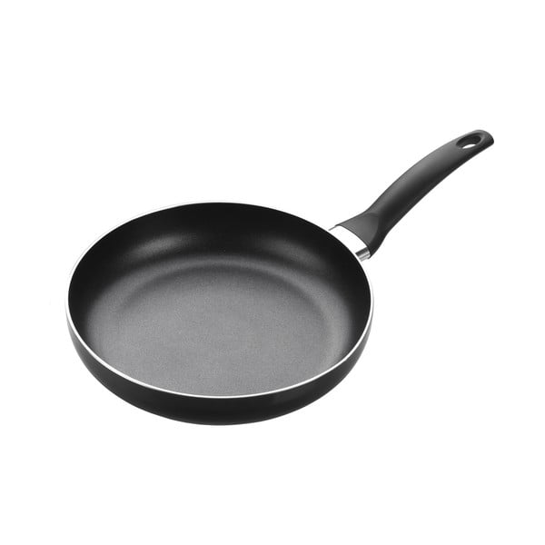 Tigaie Tescoma Advance, Ø 26 cm