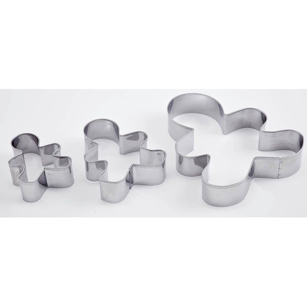 Forme de aluat 3 buc. – Dr. Oetker-image-1