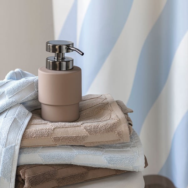 Perdea de duș 150x200 cm Diagonal – Mette Ditmer Denmark-image-2