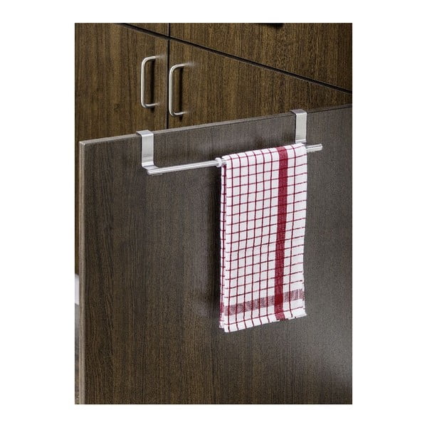 Suport reglabil pentru prosop de bucătărie Wenko Max-image-4