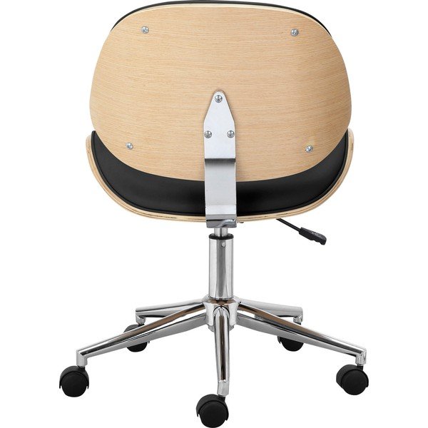 Scaun de birou Yoko - Støraa-image-3