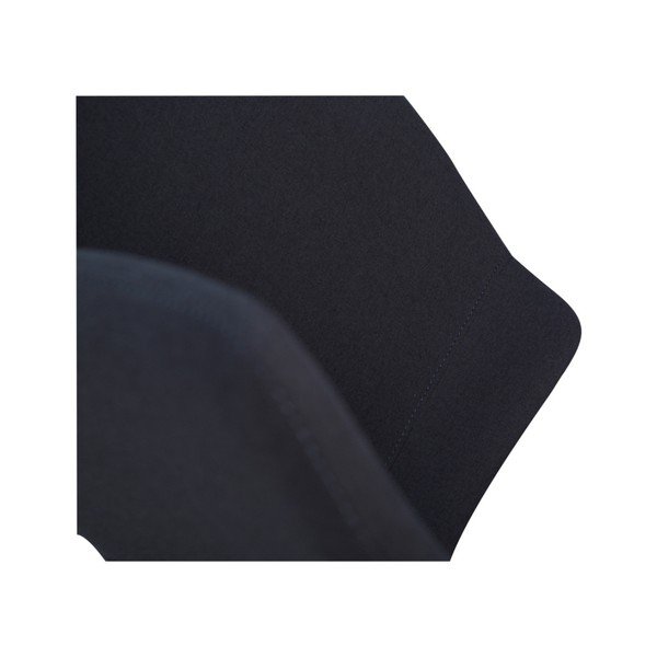 Scaun DAN–FORM Hype, negru-image-4