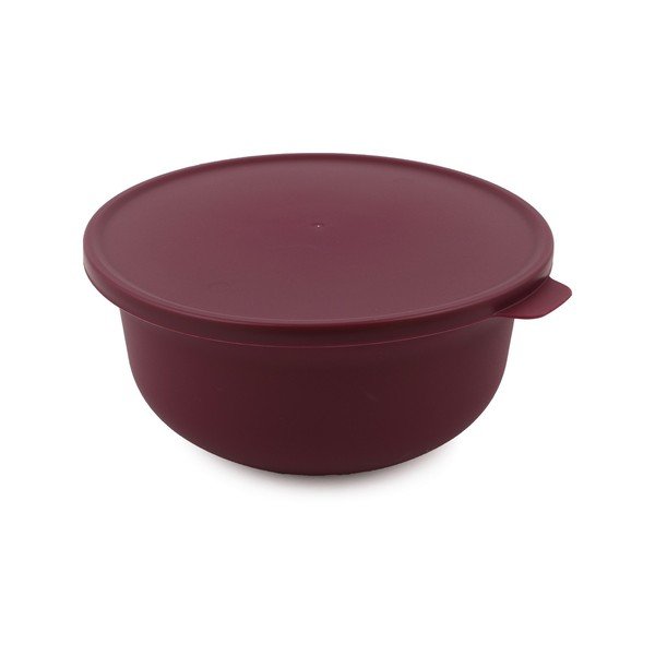 Caserole 4 buc. – Hermia-image-3