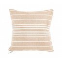 Pernă decorativă din bumbac 45x45 cm Solene – Tiseco Home Studio