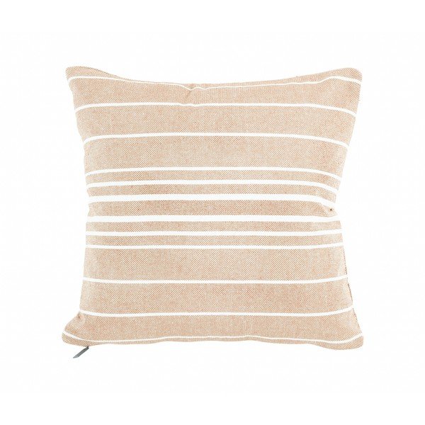 Pernă decorativă din bumbac 45x45 cm Solene – Tiseco Home Studio