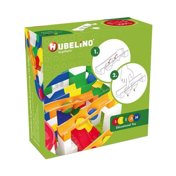 Pistă cu bile – Hubelino-image-4