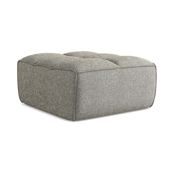 Taburet modular bej Kalai – Makamii-image-3