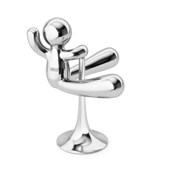 Desfăcător Rodeo – Umbra-image-3