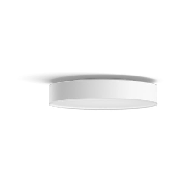Plafonieră smart LED 19 W Enrave – Philips Hue-image-4
