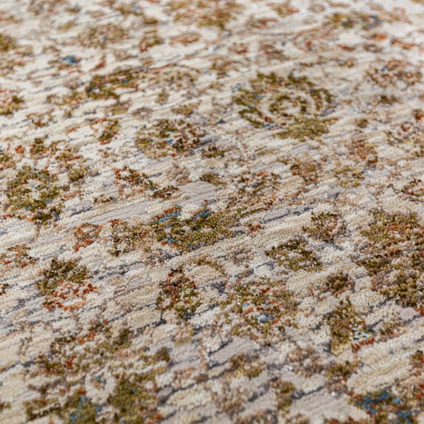 Covor 200x300 cm Zetta Vintage Style – Flair Rugs-image-2