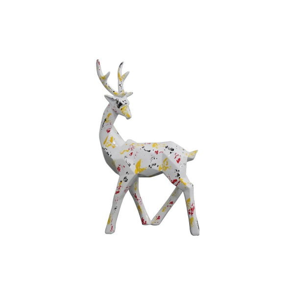 Statuetă Vivorum Deer