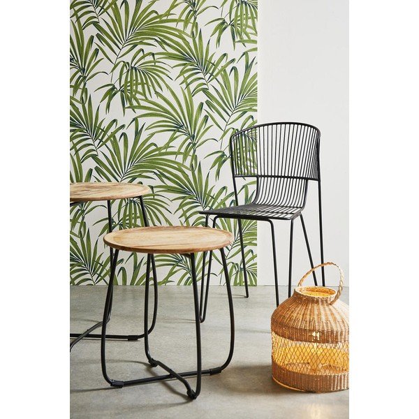 Scaun de dining Sevent's – Sema-image-1