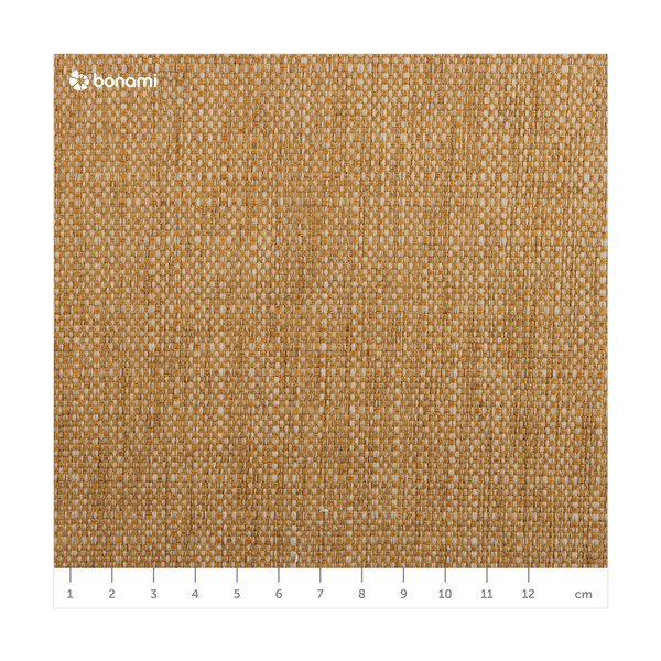 Eșantion de tapițerie Babel Yellow -image-1