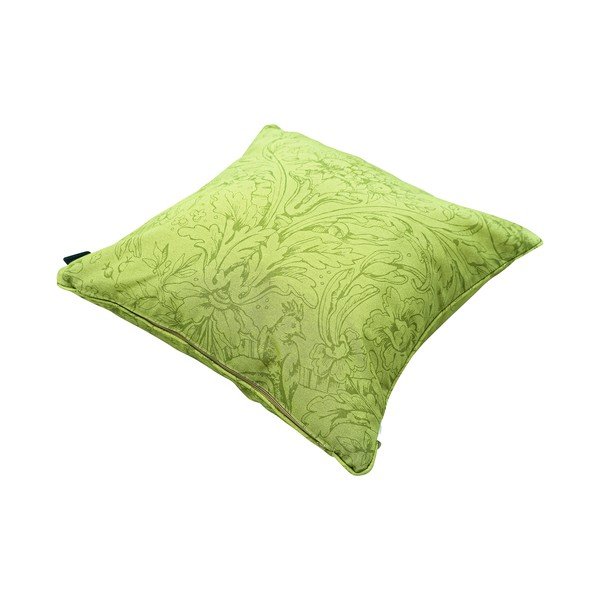 Pernă de grădină 50x50 cm Nori - Madison-image-2