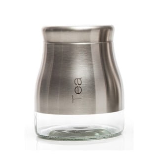 Recipient din oțel inoxidabil Sabichi Tea, 700 ml