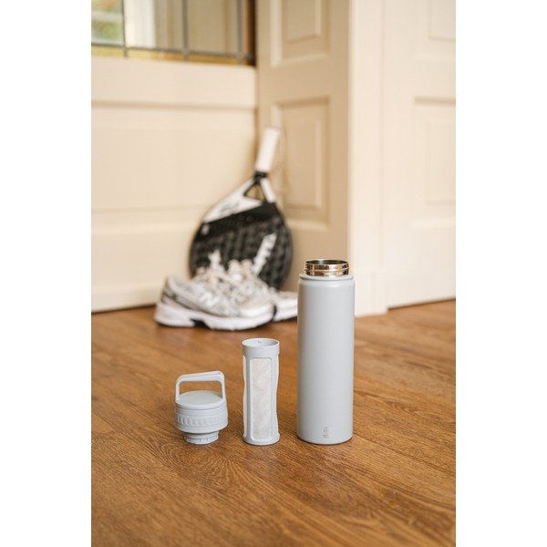 Sticlă termică Cold Brew Moshi – Leopold Vienna-image-4