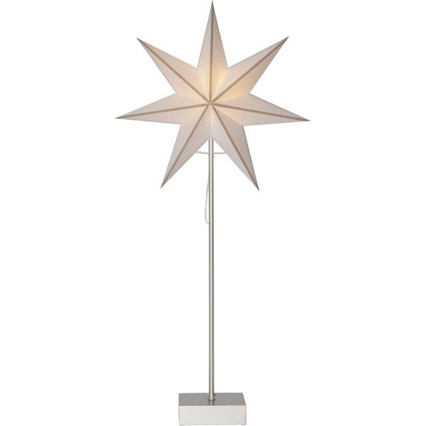 Decorațiune luminoasă de Crăciun Astro - Star Trading-image-3