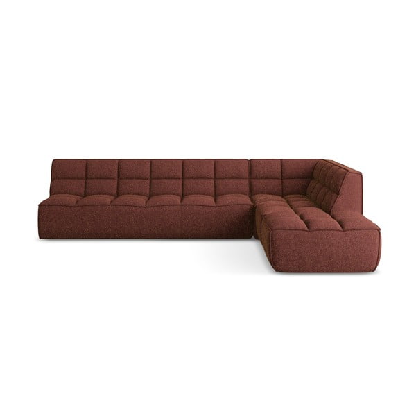 Colțar modular Kalai – Makamii