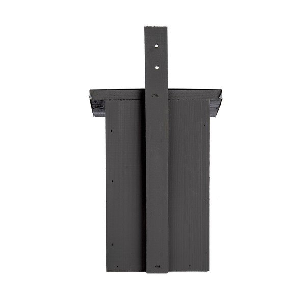 Căsuță pentru pițigoi din lemn – Esschert Design-image-1