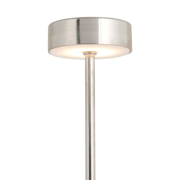 Corp de iluminat pentru exterior LED de masă/portabil cu USB ø 8 cm Ganar LED – Leitmotiv-image-3