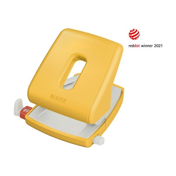 Perforator pentru birou Cosy – Leitz-image-4