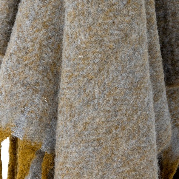 Pătură 130x150 cm Jax – Bloomingville-image-1