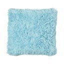 Pernă decorativă 45x45 cm Cuddly - Catherine Lansfield