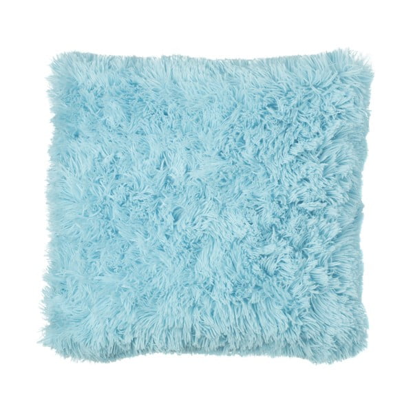 Pernă decorativă 45x45 cm Cuddly - Catherine Lansfield