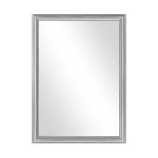 Oglindă de perete 57x77 cm Sylwia – knor