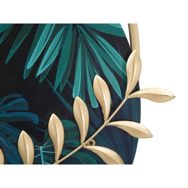 Ceas de perete Mauro Ferretti Roundy-image-4