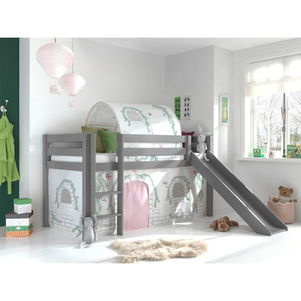 Cort pentru pătuț Vipack Birdy-image-1