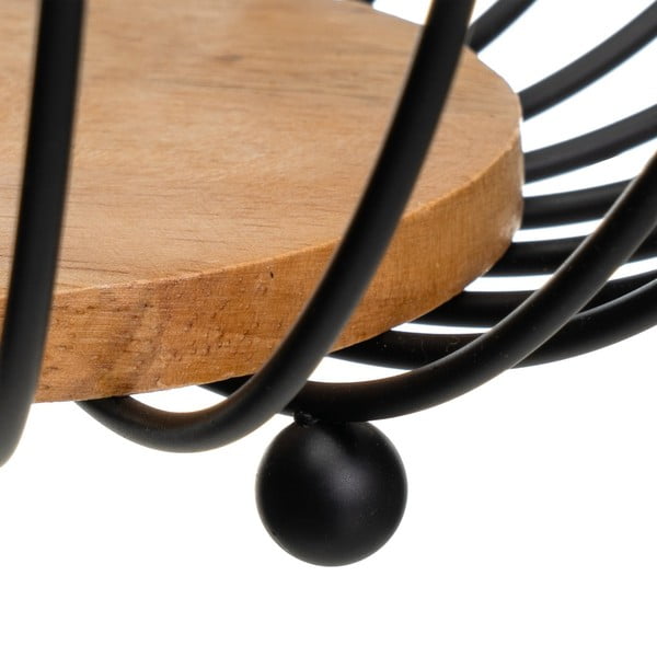 Coș pentru fructe – Casa Selección-image-3