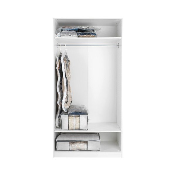Sac depozitare vid Wenko S, 50 x 60 x 35 cm-image-1