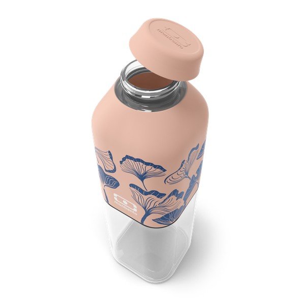 Sticlă Monbento Positive Gingko, 500 ml-image-2