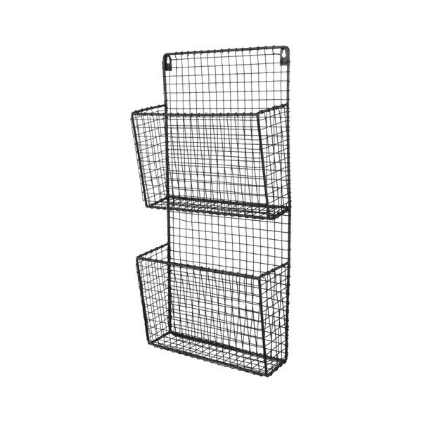 Suport de perete din sârmă Canett Virum-image-3