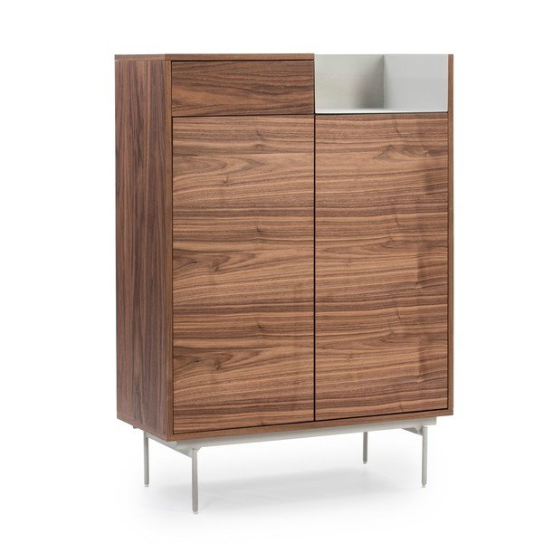 Dulap Teulat Valley, maro-gri-image-2