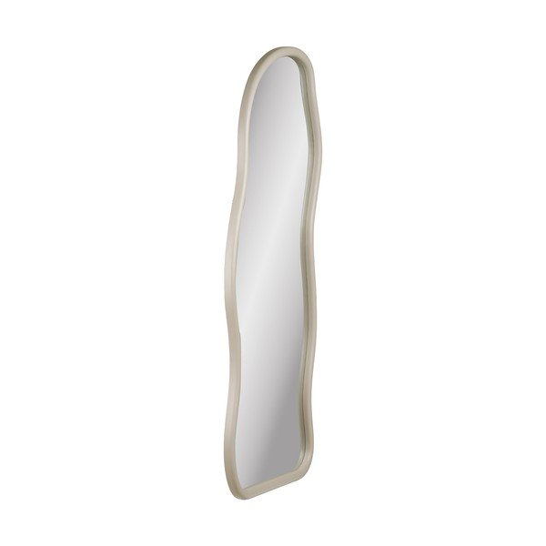 Oglindă de perete Bega – House Nordic-image-3