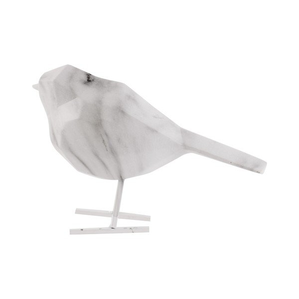 Statuetă din polirășină (înălțime 13,5 cm) Origami Bird – PT LIVING-image-3