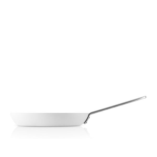 Tigaie Eva Solo White Line, Ø 28 cm-image-1