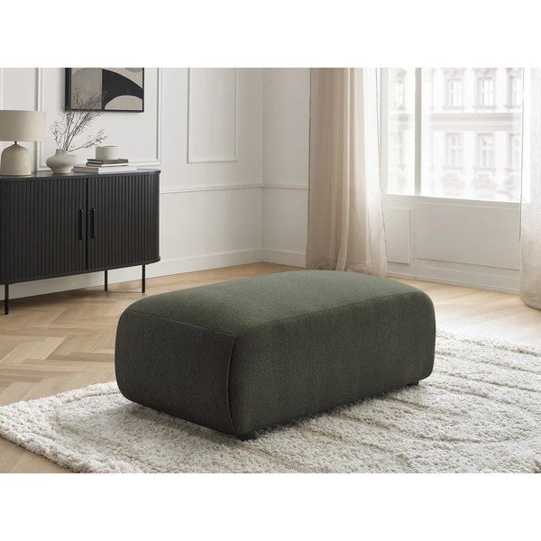 Taburet modular verde Jana – Bobochic Paris-image-4