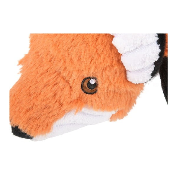 Jucărie pentru câine Vulpe – P.L.A.Y.-image-3