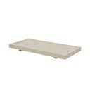 Tavă decorativă din marmură 14x30 cm Savi – OYOY Living Design